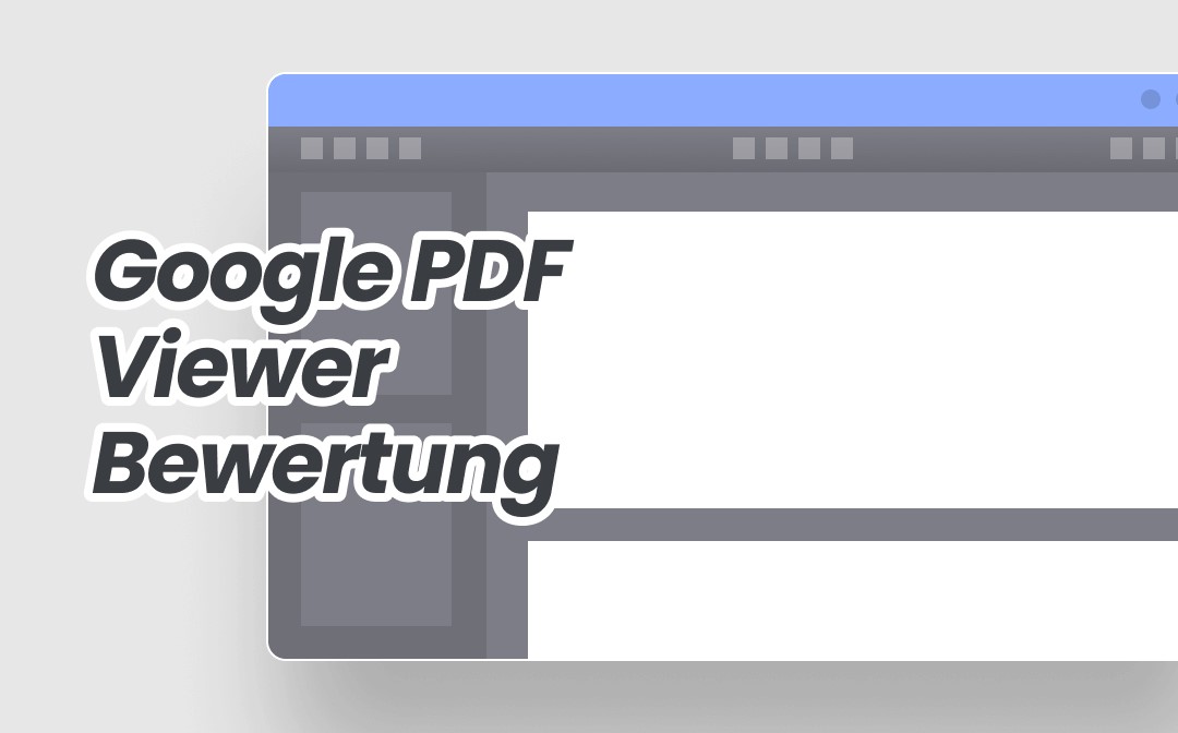 google-pdf-viewer-bewertung