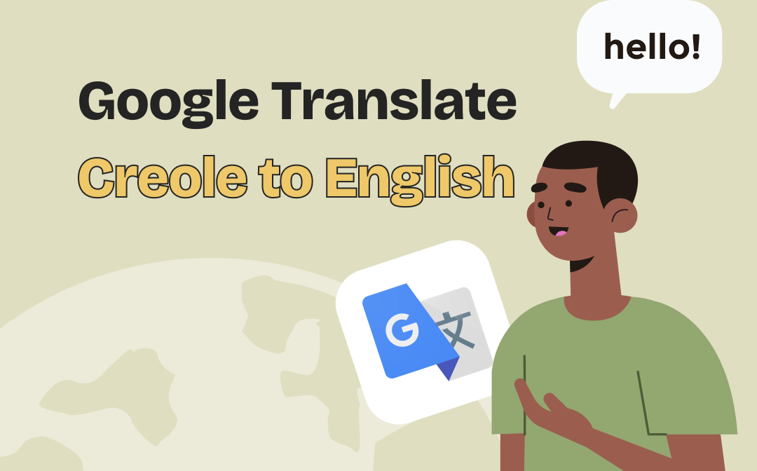 google-translate-creole-to-english
