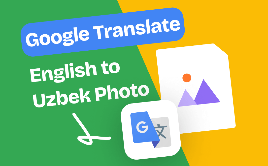 google-translate-english-to-uzbek-photo