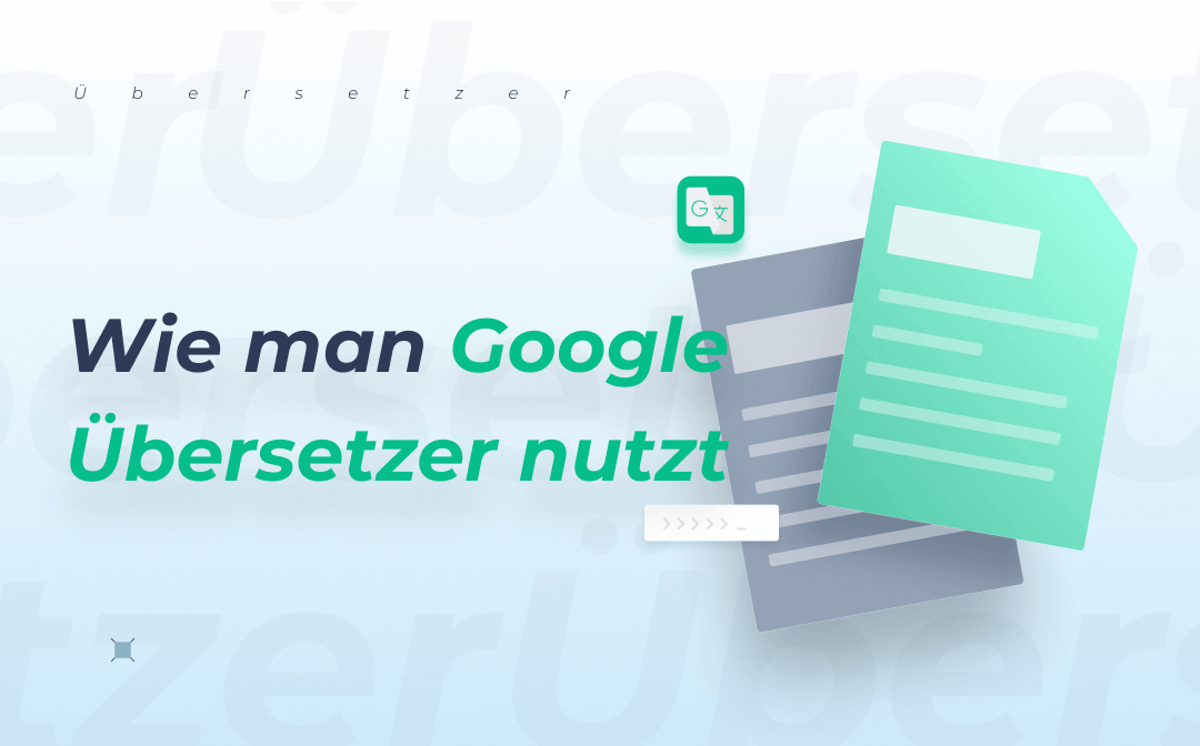 google-uebersetzer-anleitung