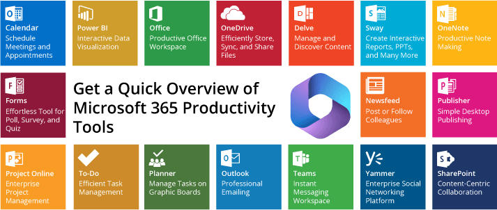 Office 365