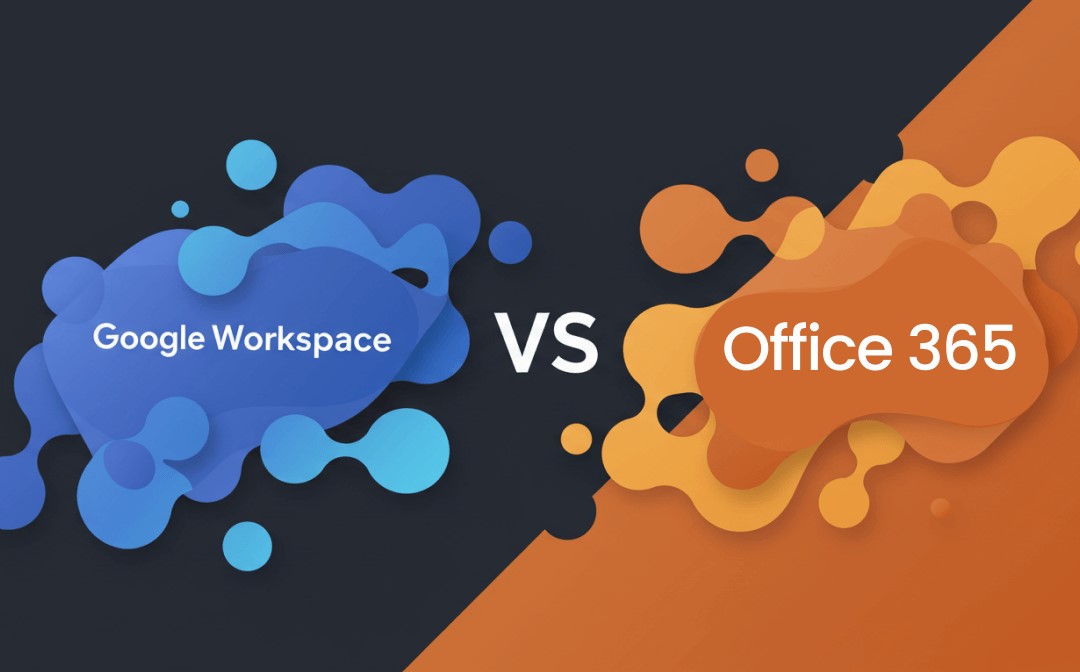 google-workspace-vs-office-365-de