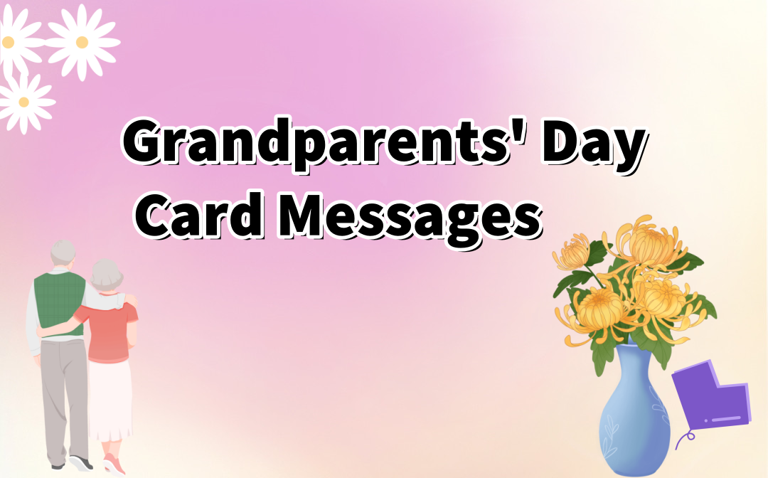 grandparents-day-card-messages