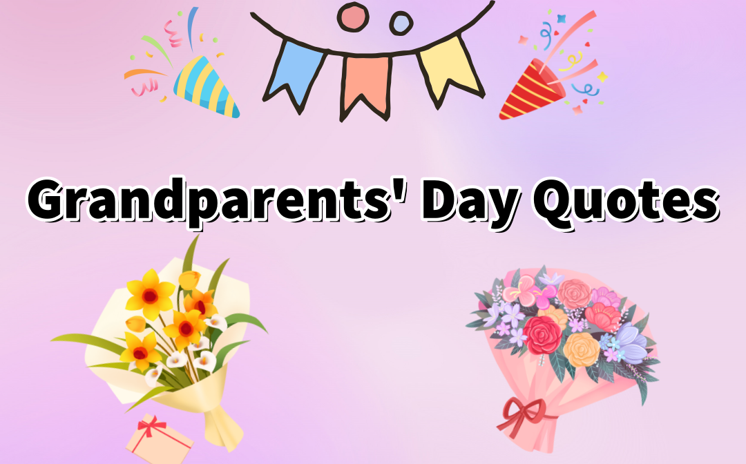 grandparents-day-quotes