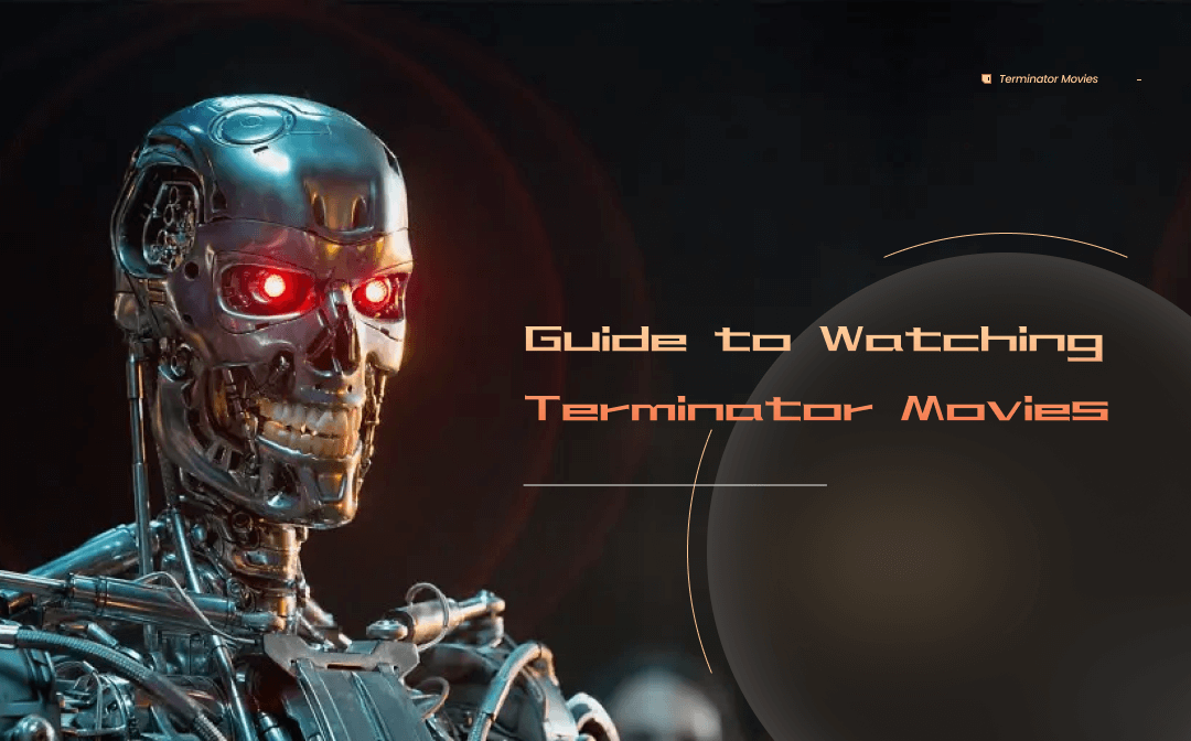 guide-to-watching-terminator-movies
