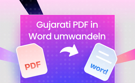 gujarati-pdf-in-word-umwandeln-1