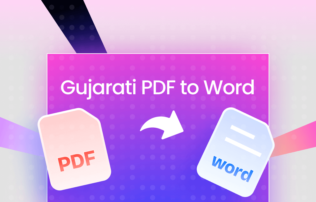 gujarati-pdf-to-word