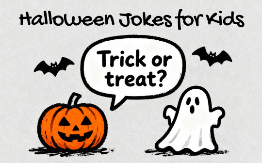 halloween-jokes-for-kids