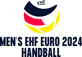 handball-em-2024-zeitplan-pdf