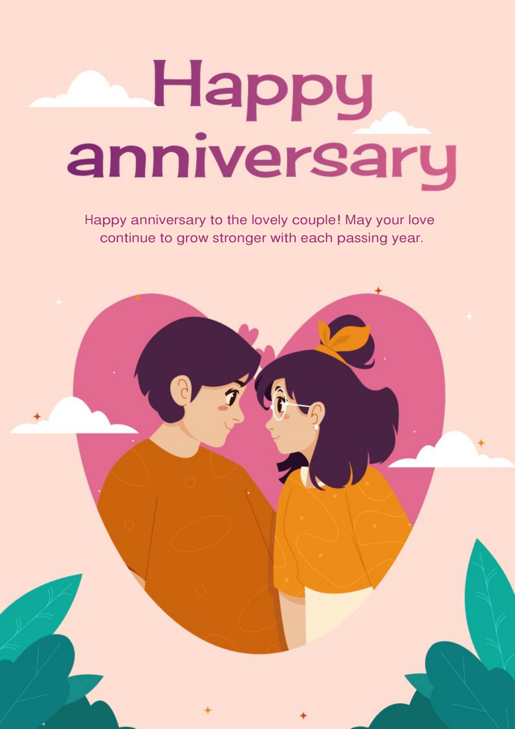 10 Anniversary Quotes for Wife