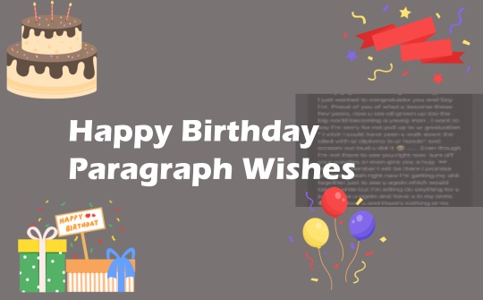 happy-birthday-paragraph-wishes