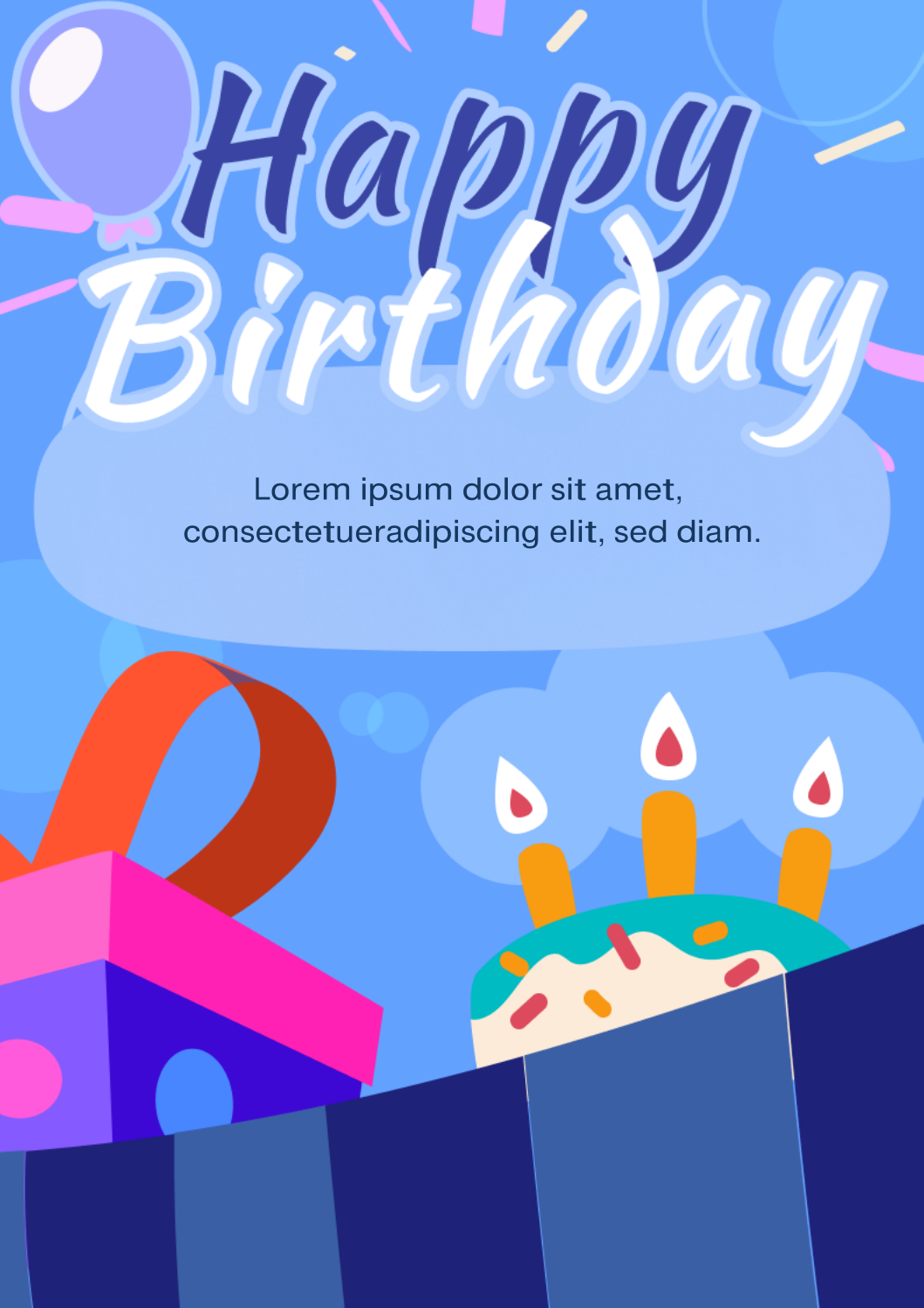 Best Birthday Wishes for Nephew | 30 Wishes and Quotes