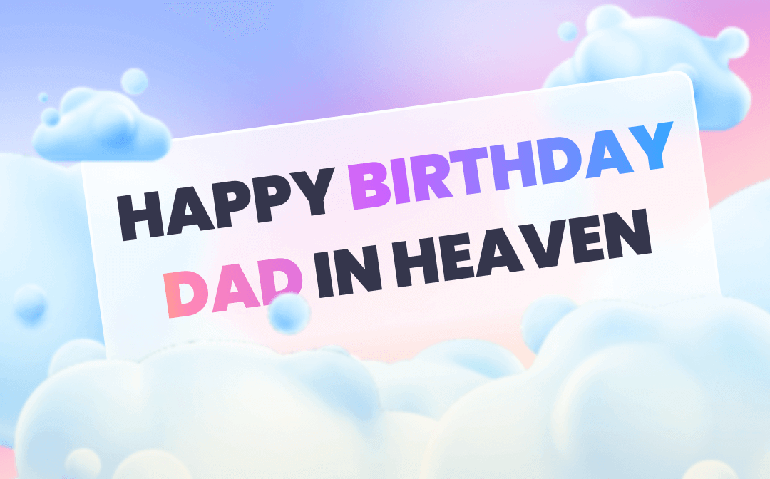 happy-heavenly-birthday-dad