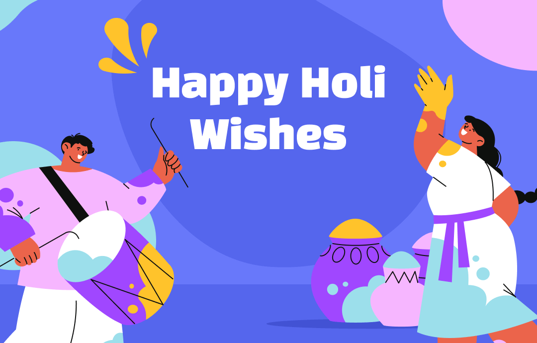 happy-holi-wishes