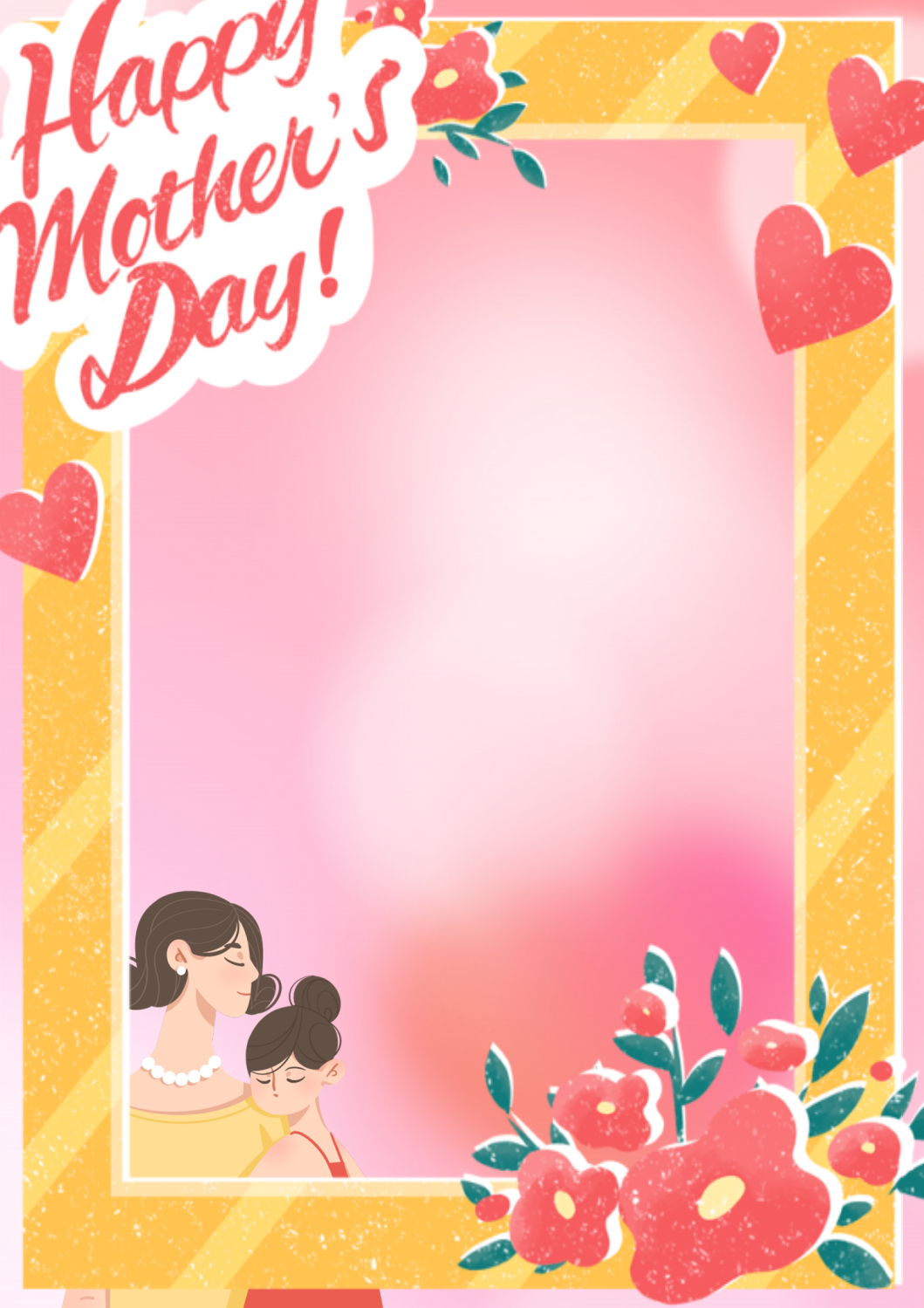 10 Happy Mother's Day Quotes for Sister