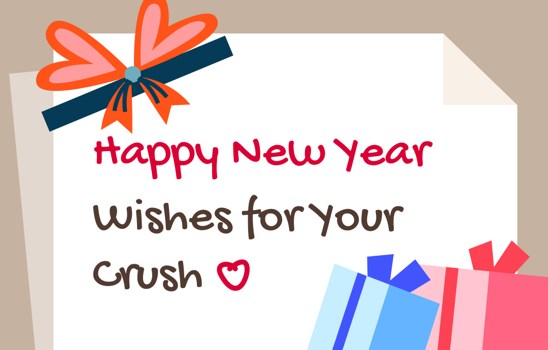 happy-new-year-wishes-for-crush