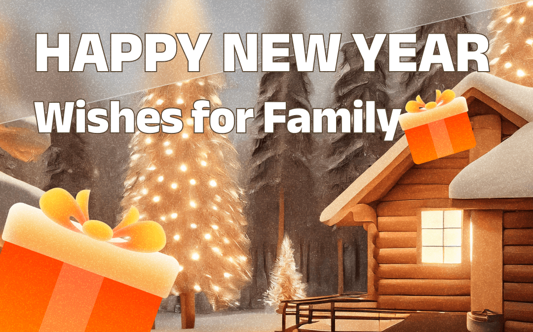 happy-new-year-wishes-for-family