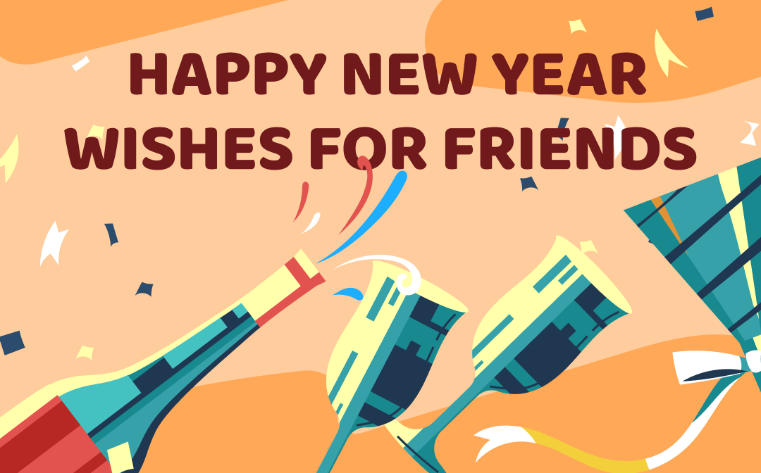 happy-new-year-wishes-for-friends