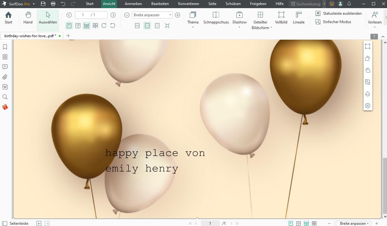 happy-place-von-emily-henry-swifdoo-pdf
