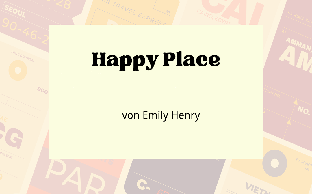 happy-place-von-emily-henry