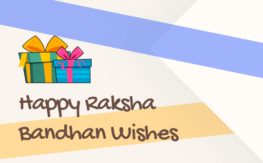 happy-raksha-bandhan-wishes