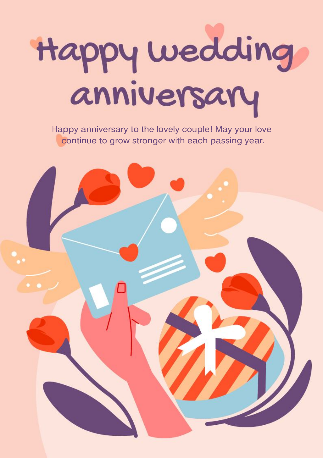 70 Anniversary Wishes for Husband: Quotes and Messages to Write