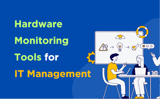 hardware-monitoring-tools