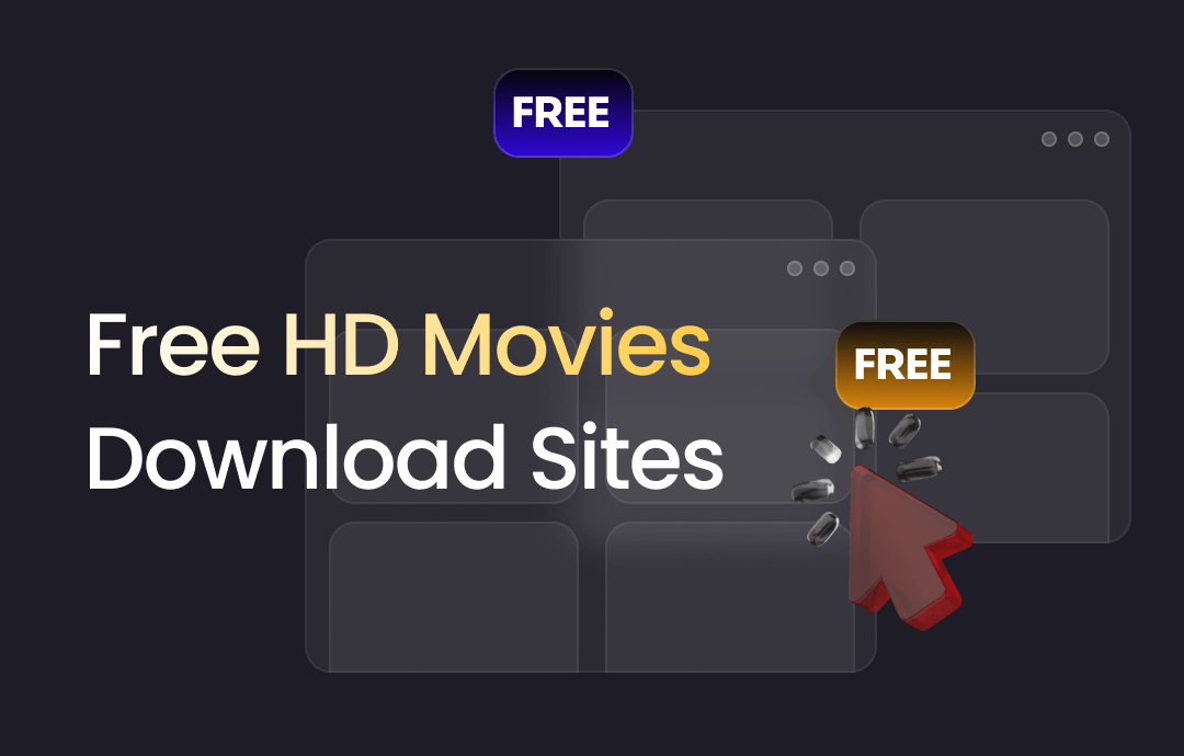 hd-movies-download-sites
