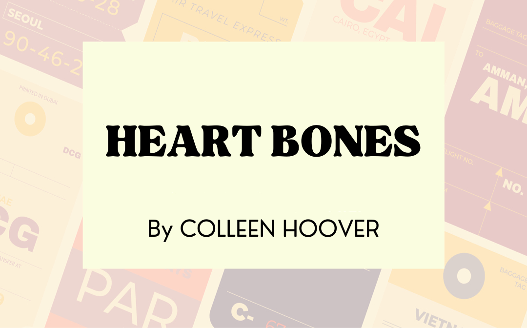 heart-bones-colleen-hoover