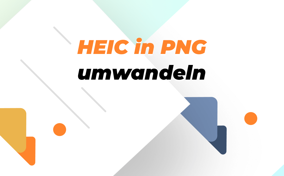 heic-in-png-umwandeln