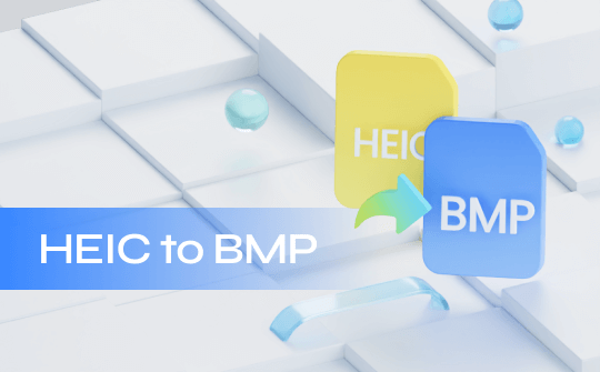 heic-to-bmp