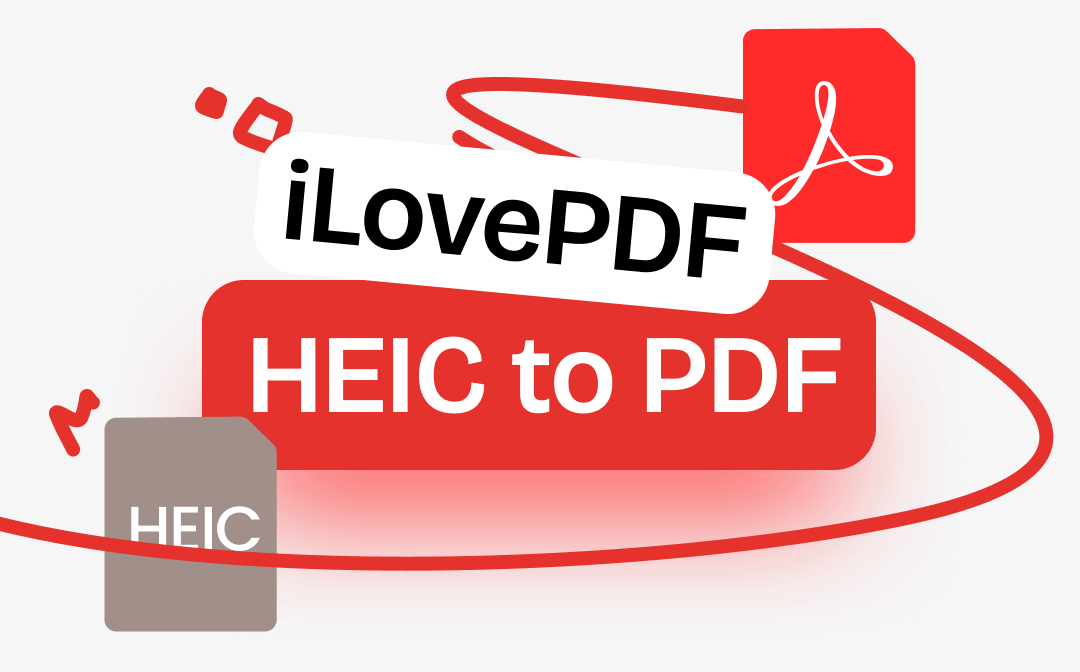 heic-to-pdf-ilovepdf