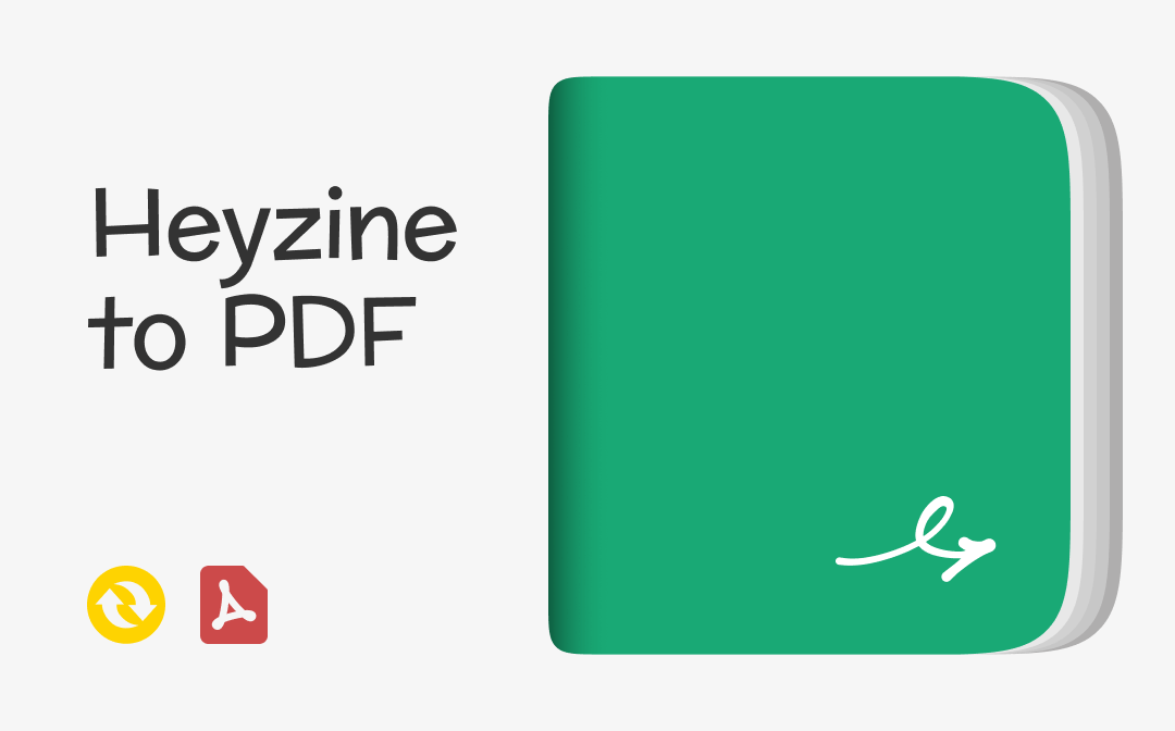 heyzine-flipbook-to-pdf