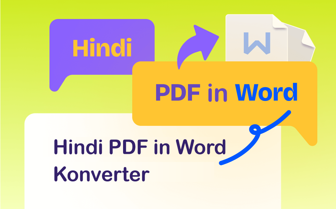 hindi-pdf-in-word-konverter-1