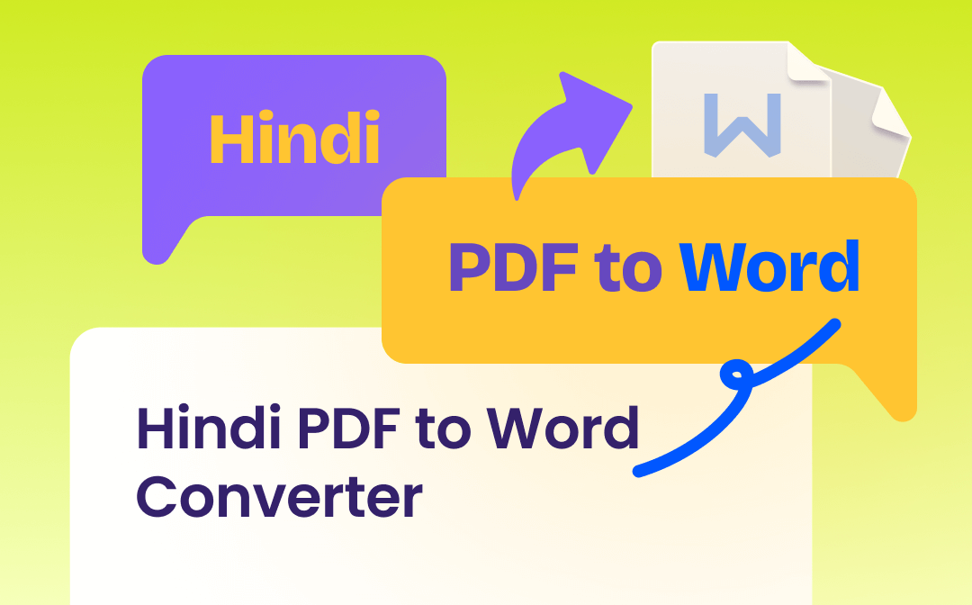 hindi-pdf-to-word-converter