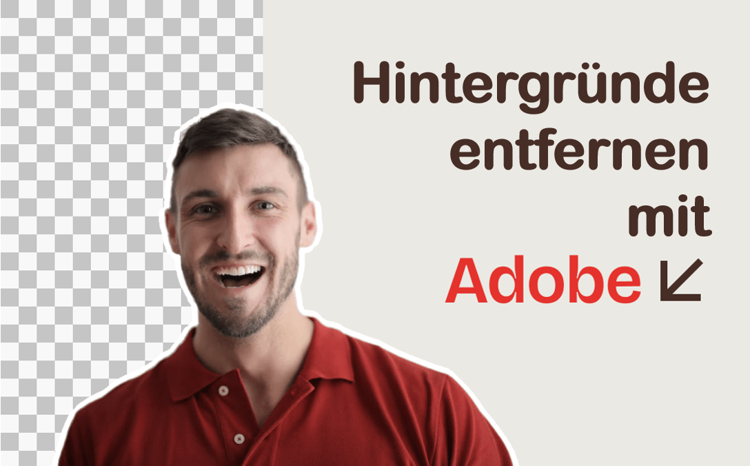 hintergrund-entfernen-mit-adobe-1