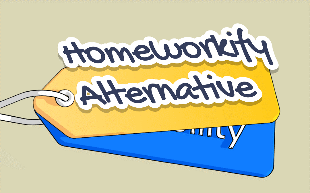 homeworkify-alternativen