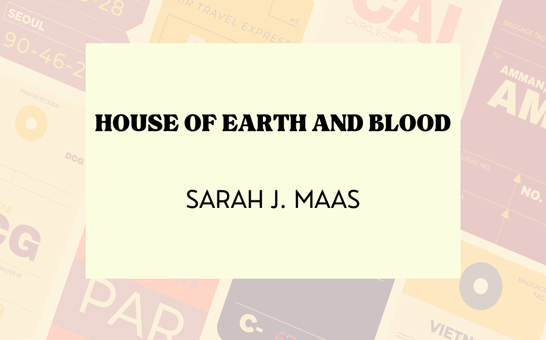 house-of-earth-and-blood