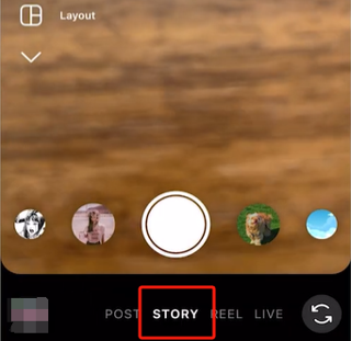 Tips for Creating Stunning IG Stories