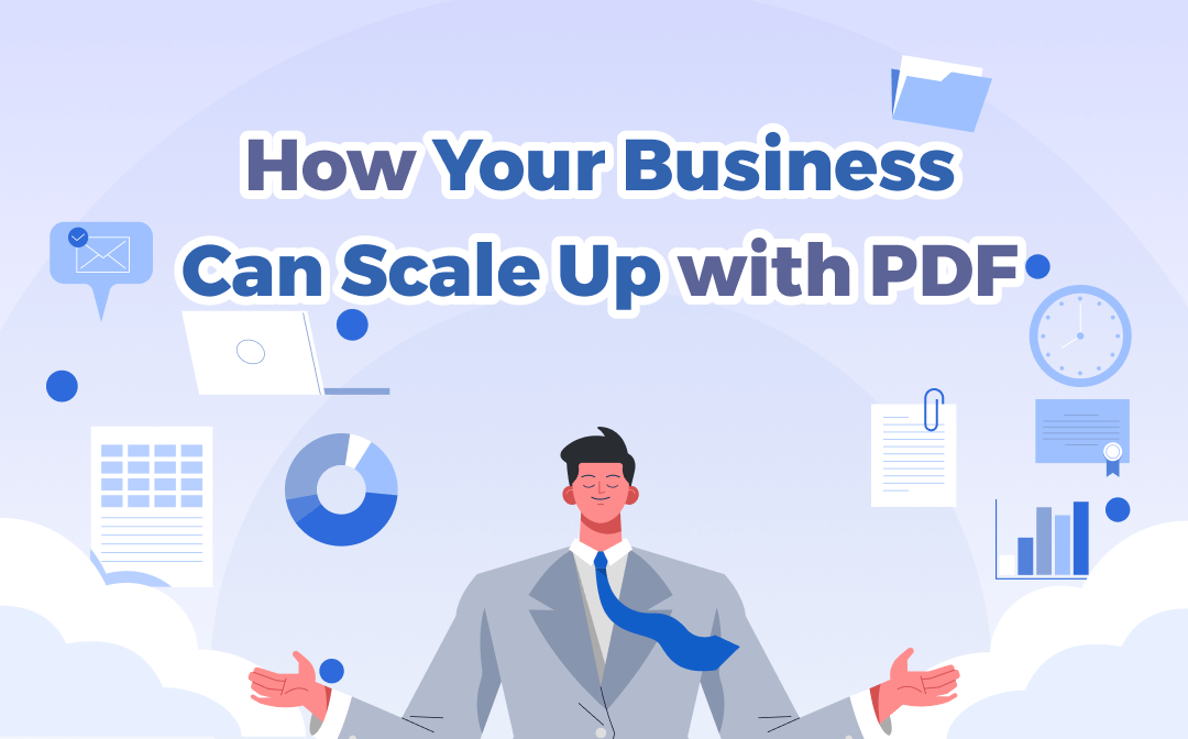 how-pdf-scale-up-business