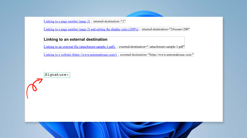 how-to-add-a-signature-block-to-a-pdf-a-universal-method-in-2022