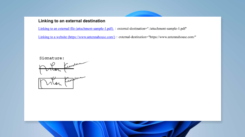 how-to-add-a-signature-block-to-a-pdf-a-universal-method-in-2022