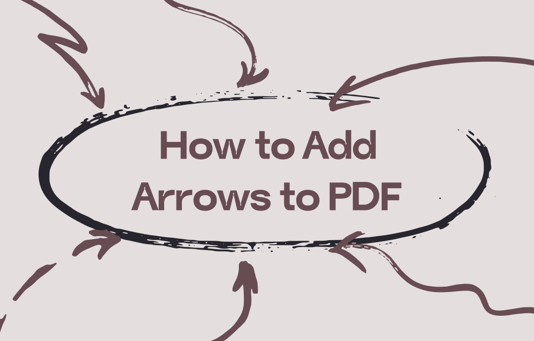 how-to-add-arrows-to-pdf