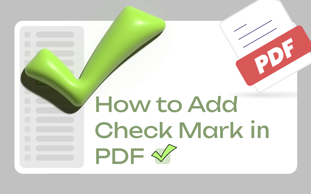 how-to-add-check-mark-in-pdf