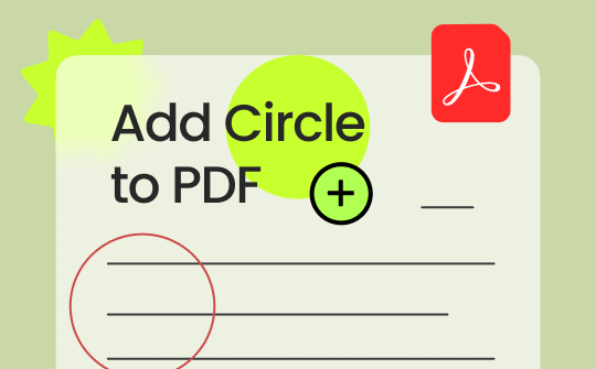 how-to-add-circle-to-pdf