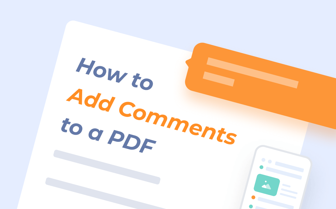 how-to-add-comments-to-pdf