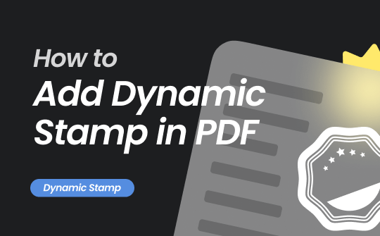 how-to-add-dynamic-stamp-in-pdf