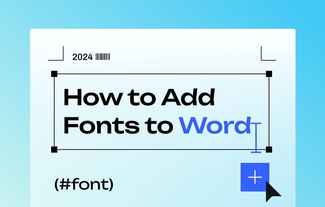 how-to-add-fonts-to-word