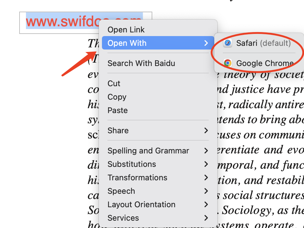 how-to-add-hyperlink-to-pdf-preview-open-with