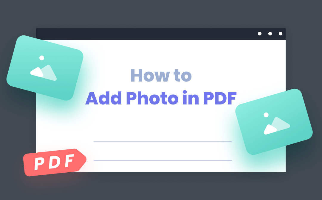 how-to-add-photo-in-pdf